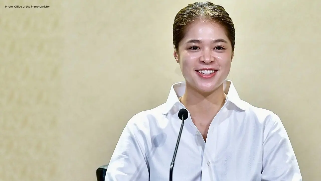 Thailand Launches Pre-Approval for Student Loans