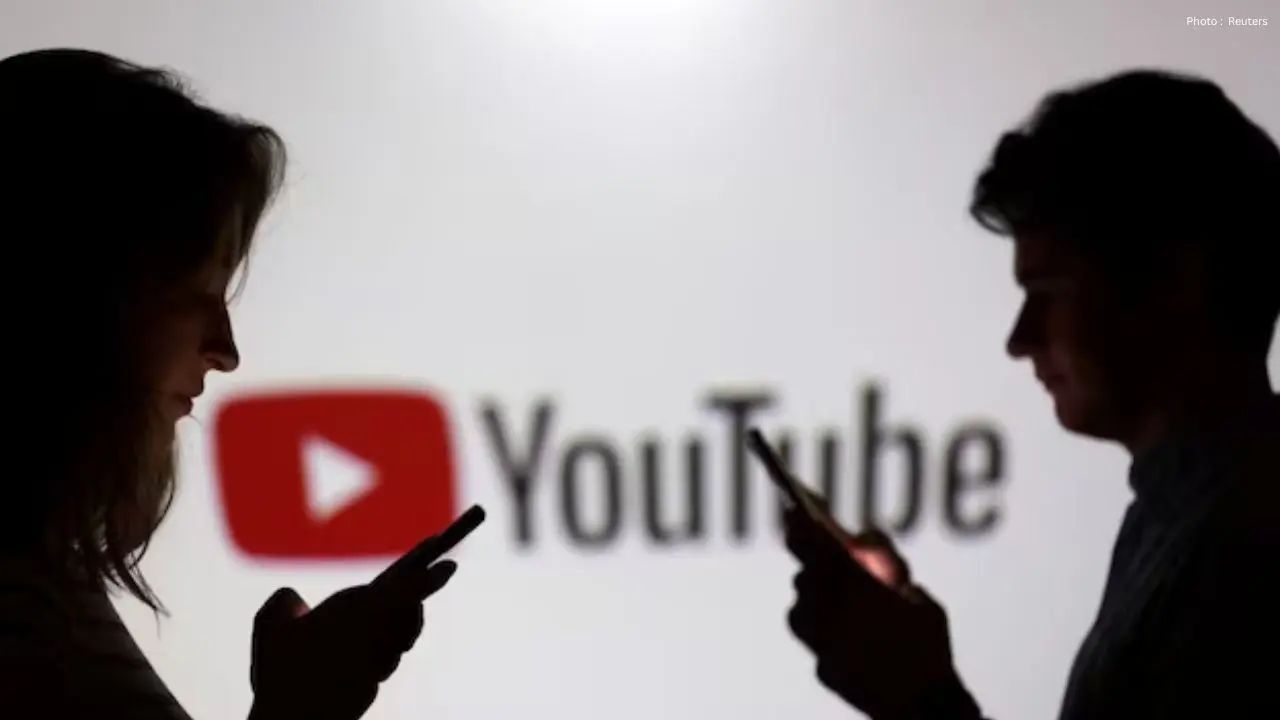 Escalating Legal Actions Target Social Media Giants Over Youth Impact