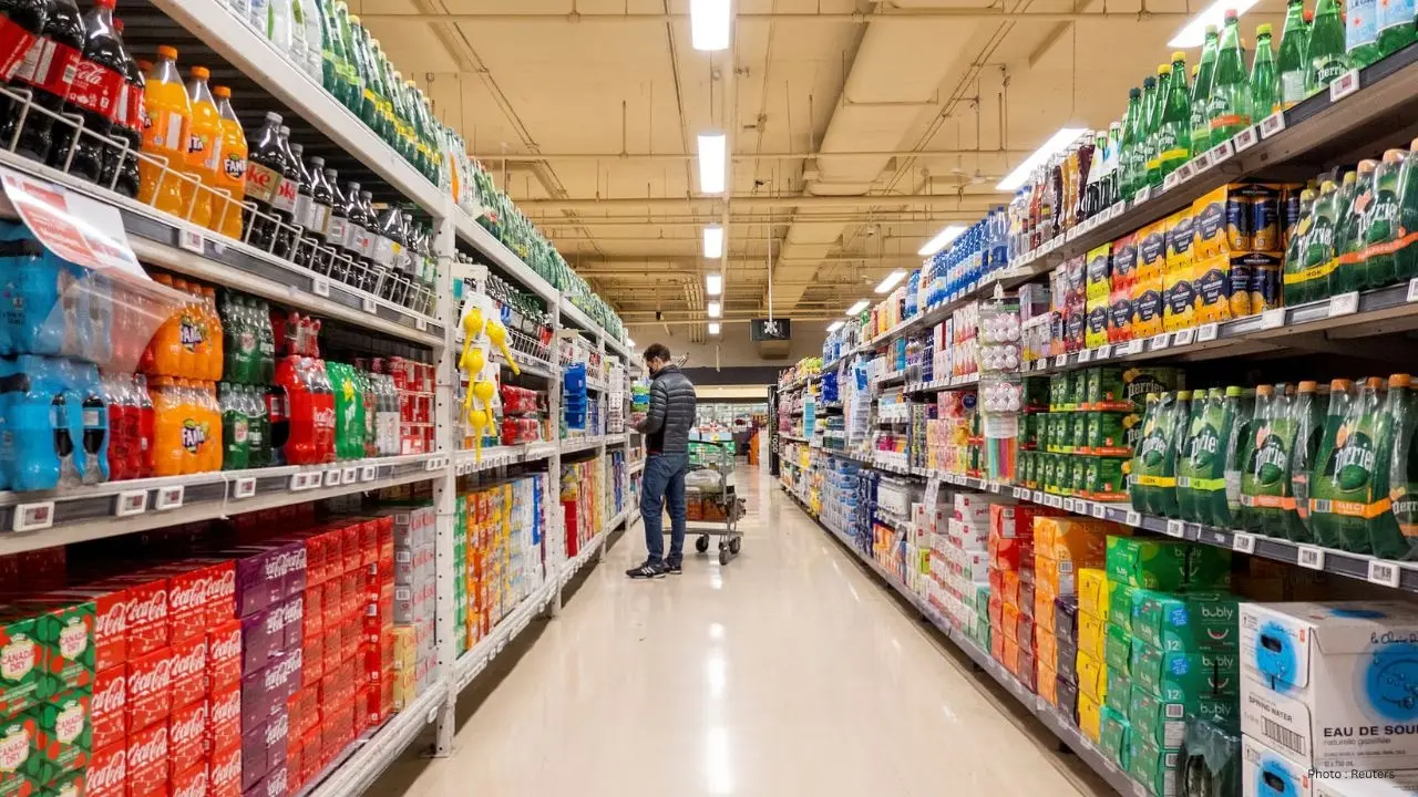 More Ontario Stores To Open On Victoria Day In Move Government Says Brings ‘flexibility’