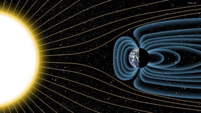 Europe’s New Space Mission Highlights Solar Warning Gap