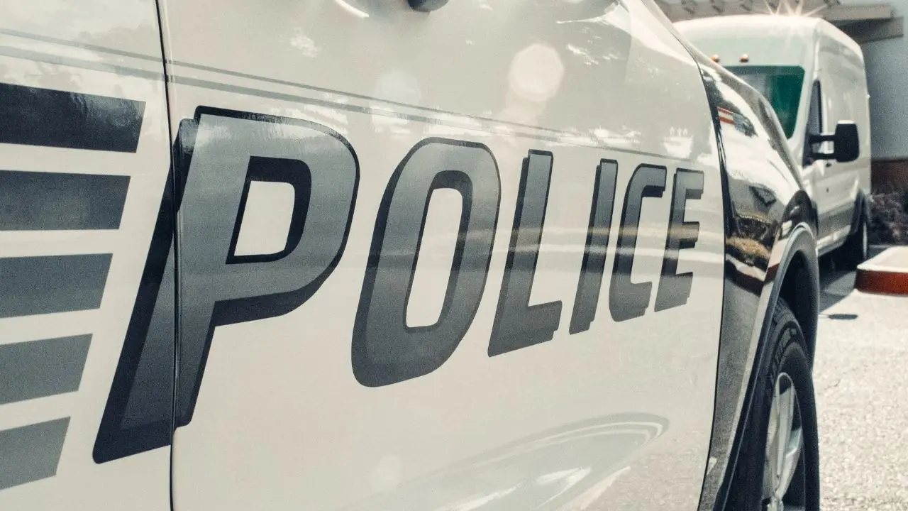 Suspected E-Bike Battery Explosion Prompts Road Closure in Nanaimo