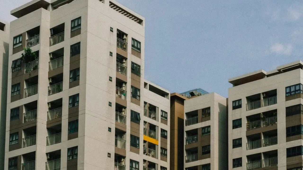 Selangor Eyes Incremental PPR Rental Adjustments