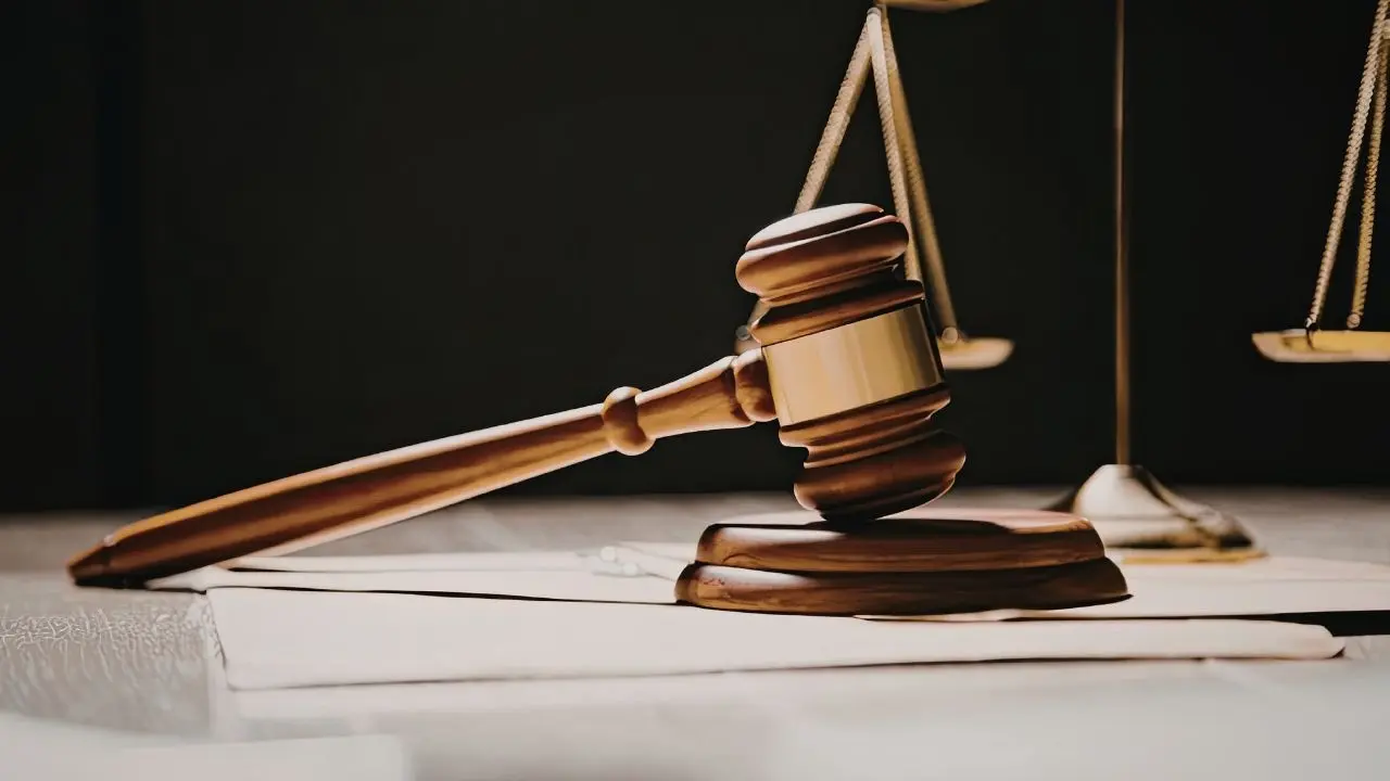 Court Maintains Jail Sentence in Selangor Bank Murder