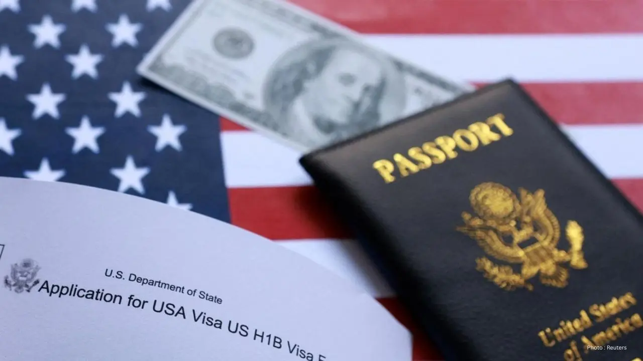 US Immigration Probes 10,000 Foreign Students Over Alleged OPT Visa Fraud