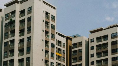 Selangor Eyes Incremental PPR Rental Adjustments