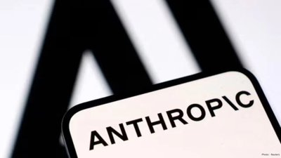 Anthropic Raises Alarm on AI Security Threats to Regulators
