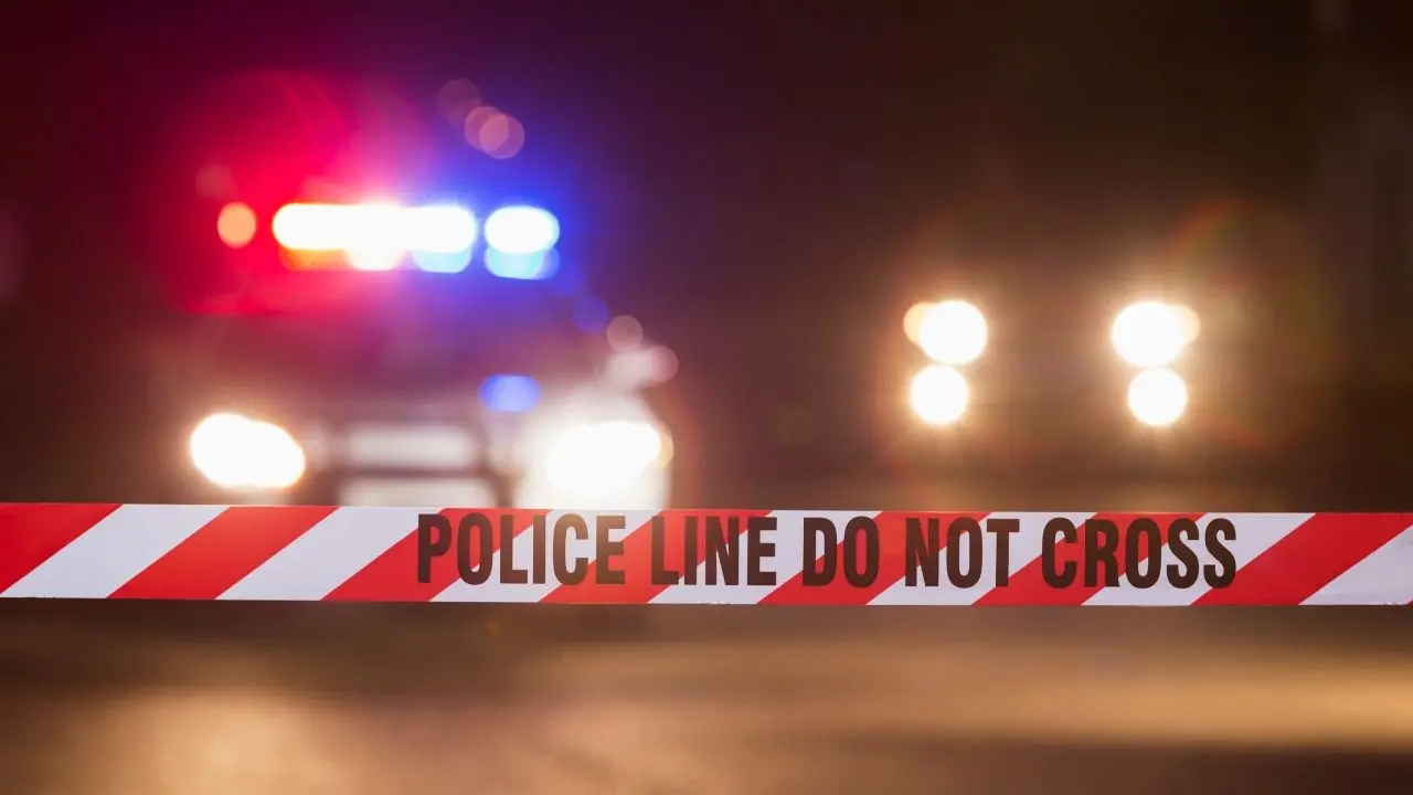 Tragic Shooting in Turkey Claims Six Lives