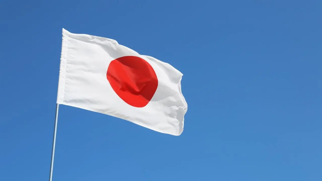 Japan's Economy Surges with 2.1% Growth in Q1 2026