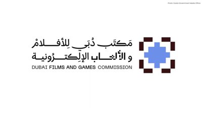 Dubai's Film and Games Commission Shines at Cannes 2026