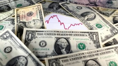 Global Fund Managers Amplify Stock Investments in Notable Shift