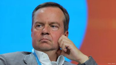 Russia Set to Impose Export Duties on Diamonds Amid Economic Strain