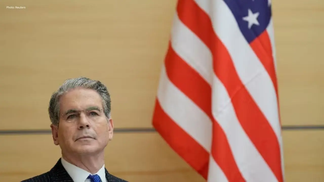Japan Prepares for June Interest Rate Increase Following US Influence