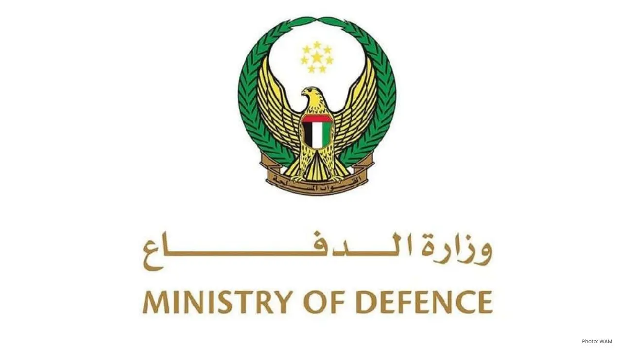 UAE Neutralizes Six Drones; Barakah Assault Tied to Iraq