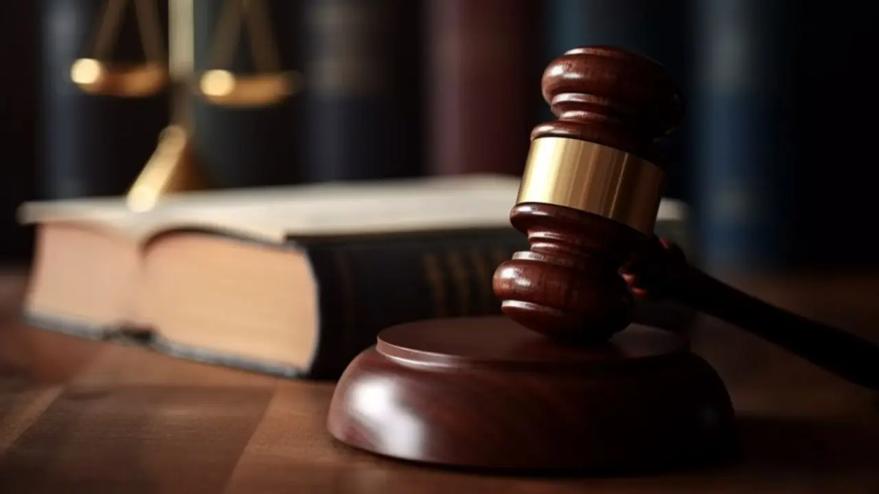 Teacher in Malaysia Faces Serious Assault Allegations