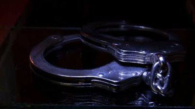 Couple Arrested in Germany Amid China Espionage Investigation