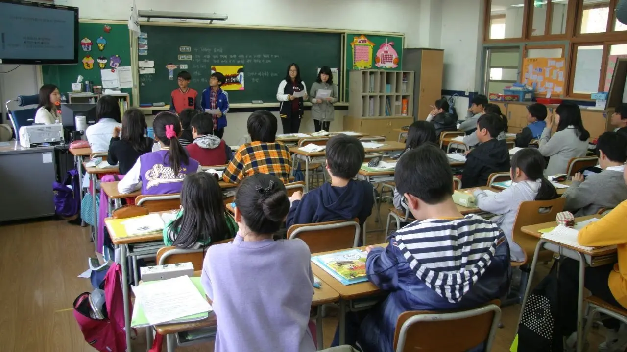 A Deep Dive into Malaysia’s Varied Education Systems