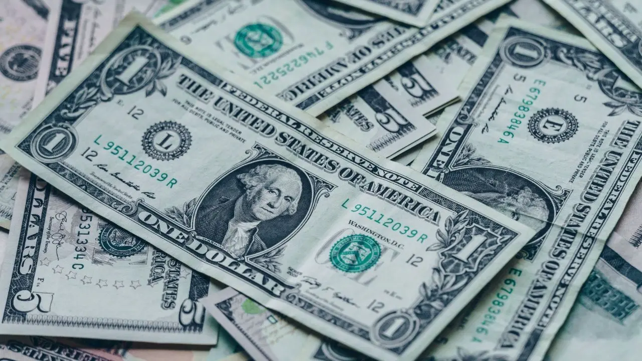South Korea Launches 24/7 Dollar-Won Trading Initiative