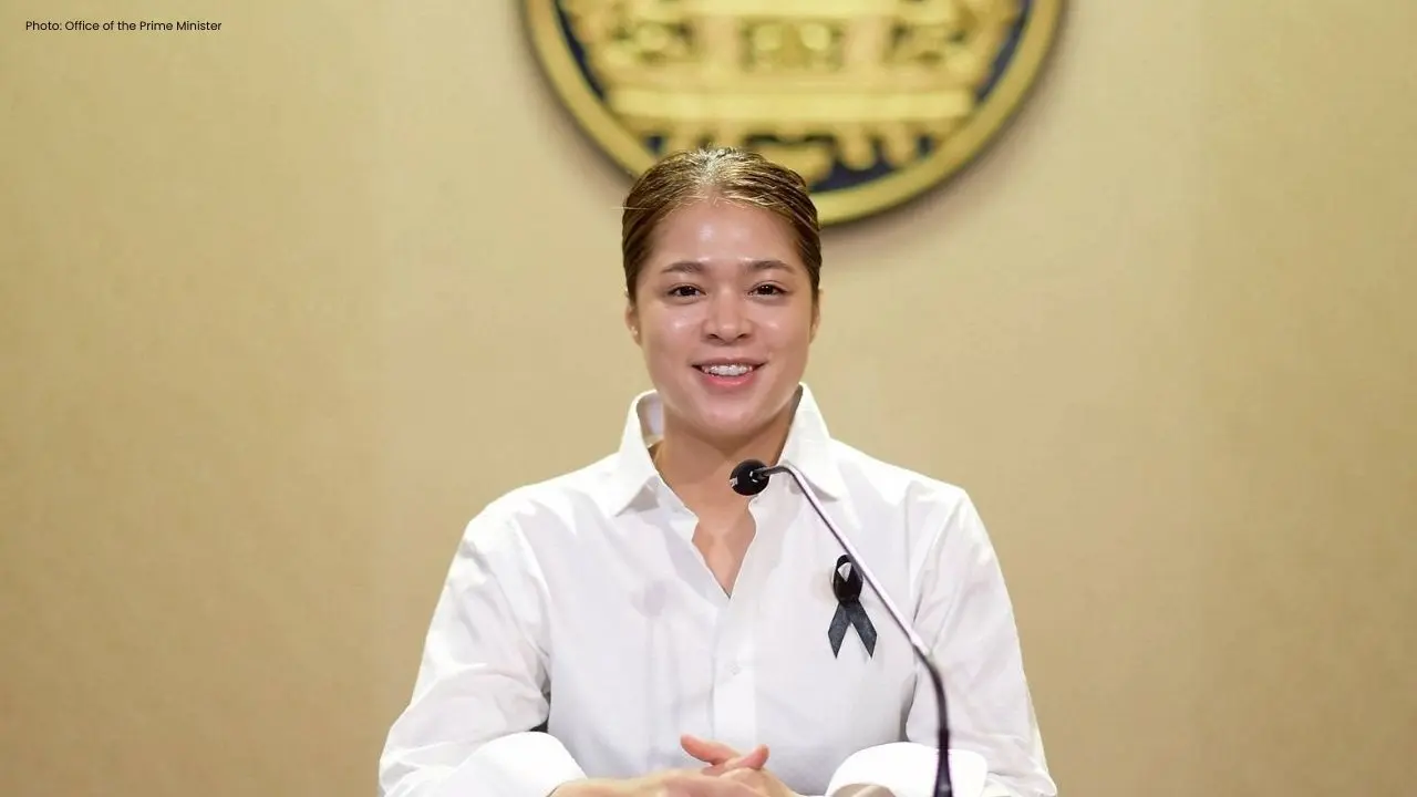Thailand Intensifies Fight Against Illegal Injectable Products