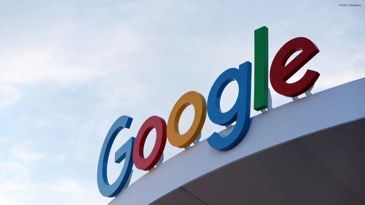 Gmail Live: Google's New Voice AI Revolutionizing Email Interaction