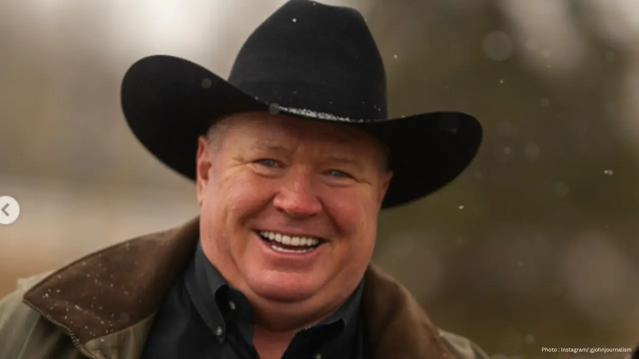 Alberta Separatists Threaten to Oust Premier Danielle Smith Over Referendum Question
