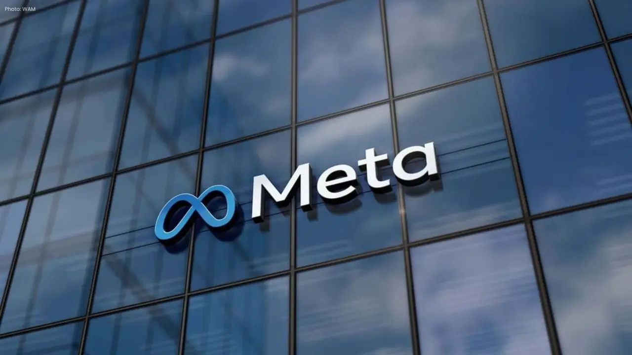 Meta Reduces Workforce by 8,000 to Enhance AI Development
