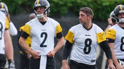 Aaron Rodgers to Retire After 2026 NFL Season: A Final Showdown