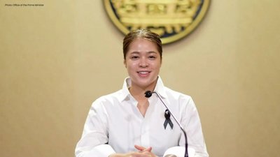 Thailand Intensifies Fight Against Illegal Injectable Products