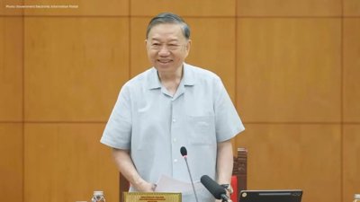 Vietnam’s Strategic Leap into Quantum Technology