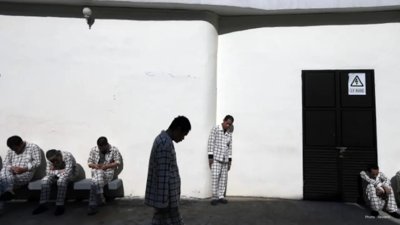 The Numbers Behind Global Mental Health And Disorders