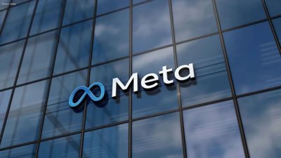 Meta Reduces Workforce by 8,000 to Enhance AI Development