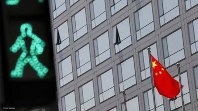 China Enforces Stricter Regulations on Cross-Border Trading