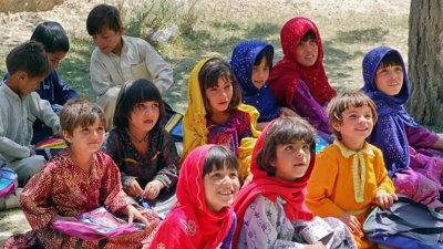 UN Voices Concerns on Taliban's Marriage Legislation