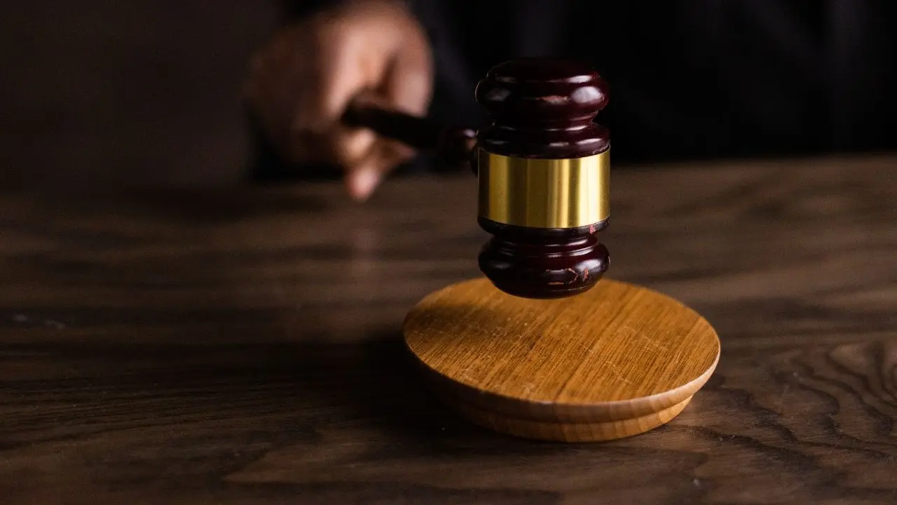 Man Sentenced for Attempted Robbery at Kuala Lumpur Hospital