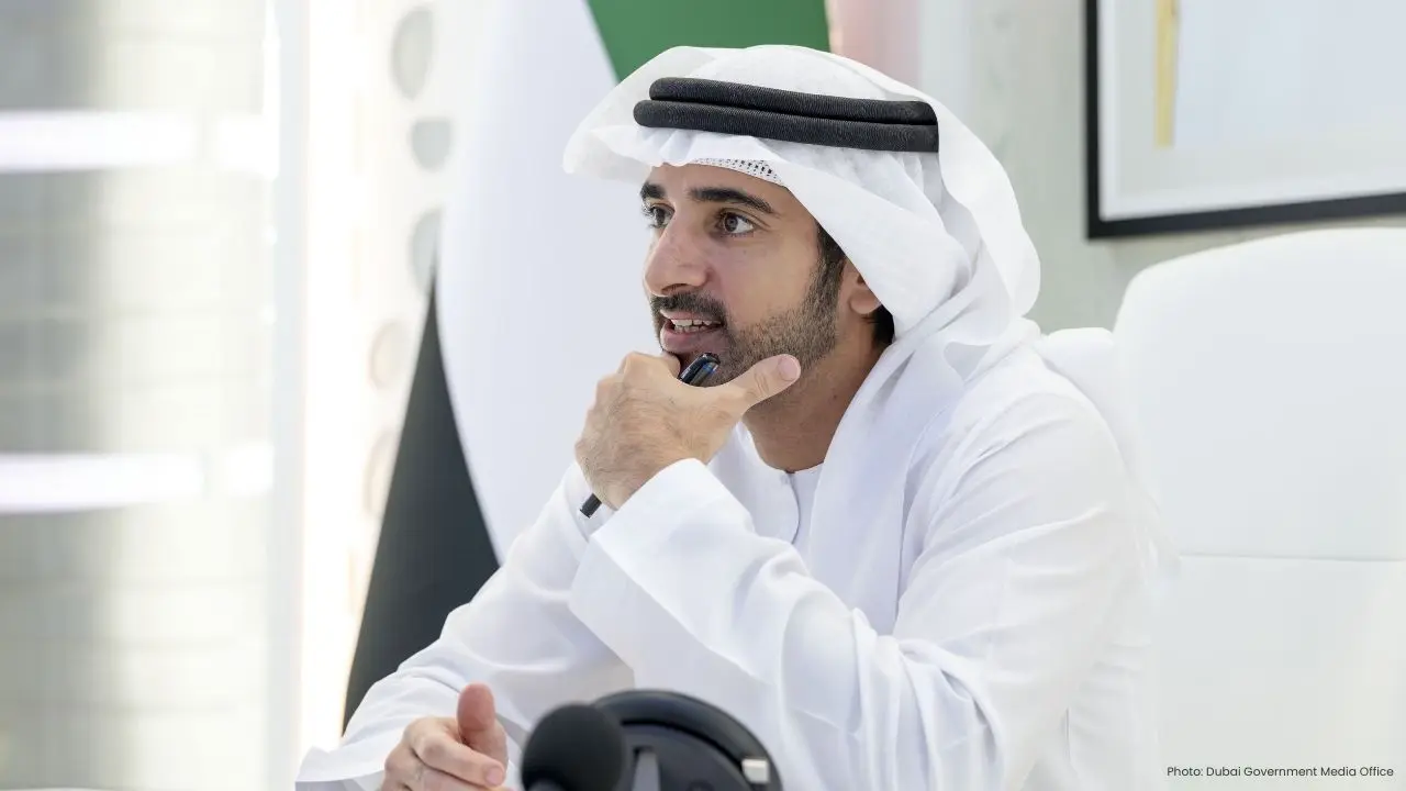 Dubai Announces No Tuition Fee Increase for 2026-27 Academic Year