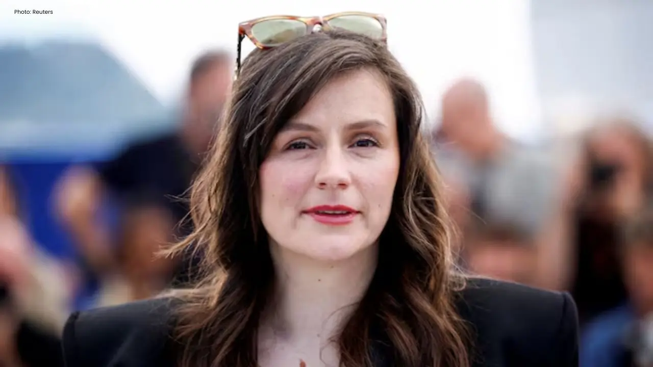 Cannes Honors ‘Everytime’ with Un Certain Regard Award