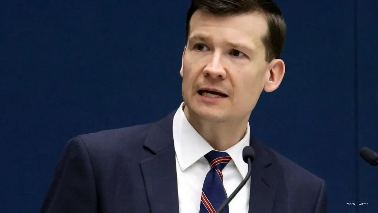 Ridiculous lack of leadership Jeromy Farkas Criticizes Referendum Question On Alberta separation
