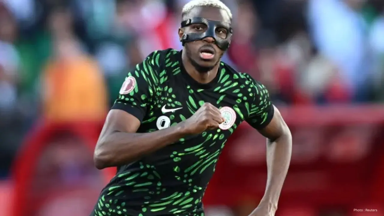 World Cup 2026  Which Star Players Will Miss The Tournament