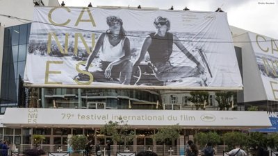 High-Value Richard Mille Watch Stolen at Cannes Film Festival