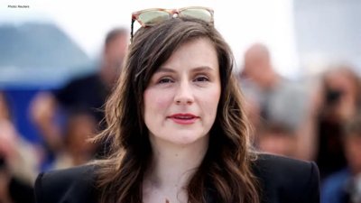Cannes Honors ‘Everytime’ with Un Certain Regard Award
