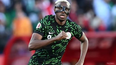 World Cup 2026  Which Star Players Will Miss The Tournament
