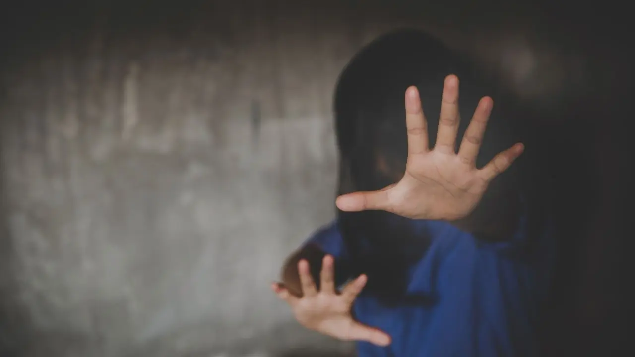 Tripura Student Arrested Over Assault on Young Girl