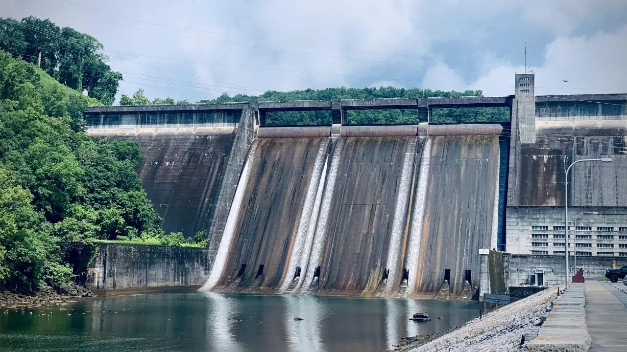 Batam Initiates Weather Modification to Combat El Niño Effects