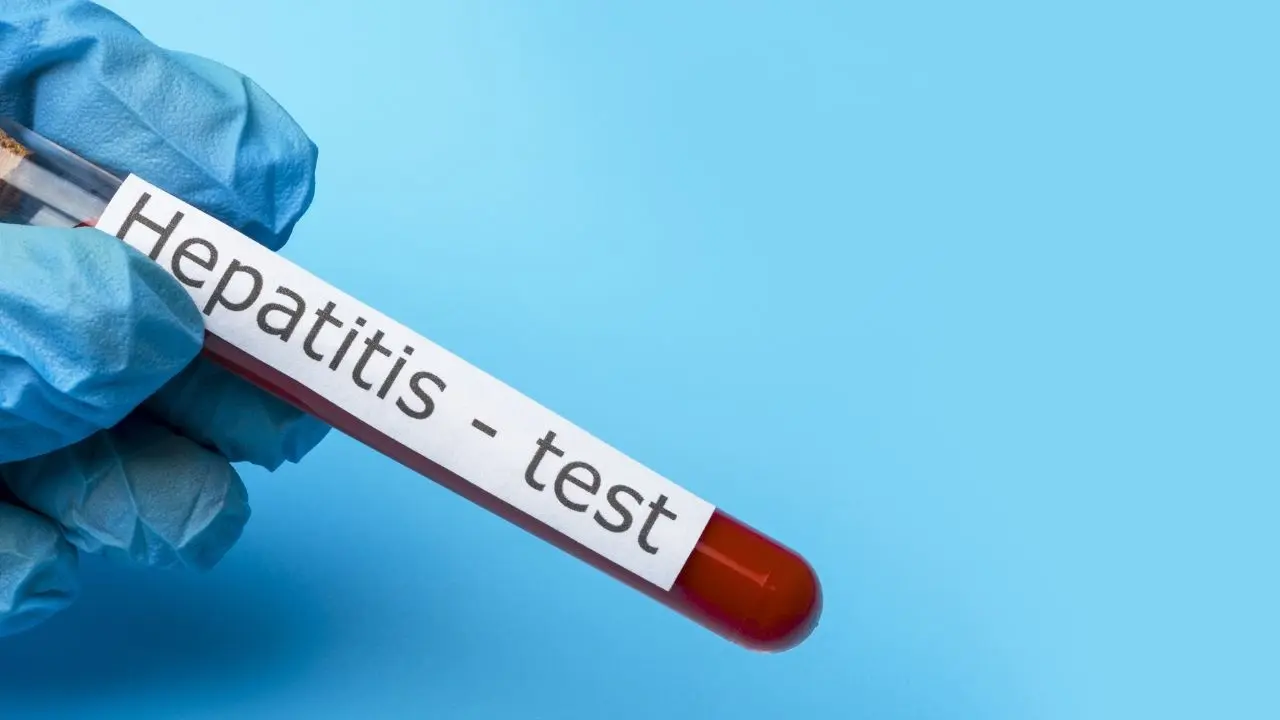 Hepatitis A Is Highly Contagious And Rising In Rural Manitoba