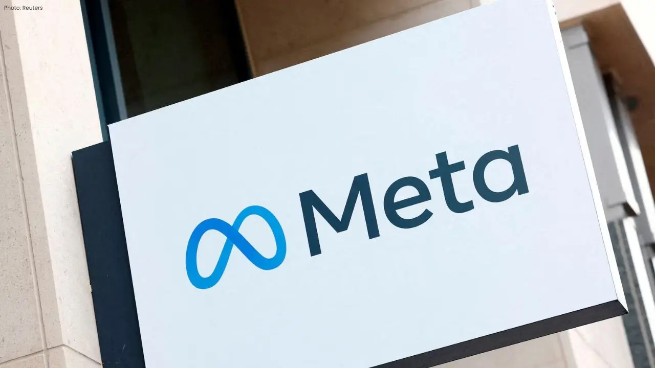 Former Meta Designer Exits Amid AI-Centric Culture Shift