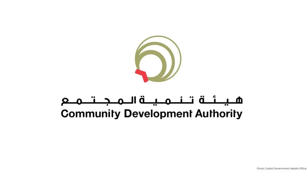 Community Development Authority Unveils Eid Al Adha Initiative for Over 11,700 Residents
