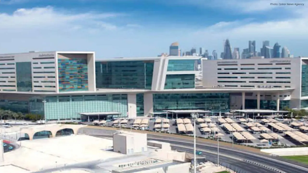 HMC Reveals Hospital Hours for Eid Al Adha in Qatar