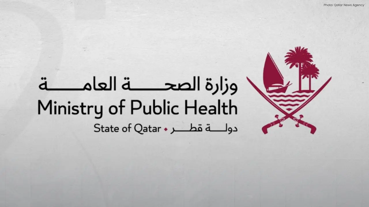Eid Al Adha Healthcare Hours Announced by Qatar MoPH