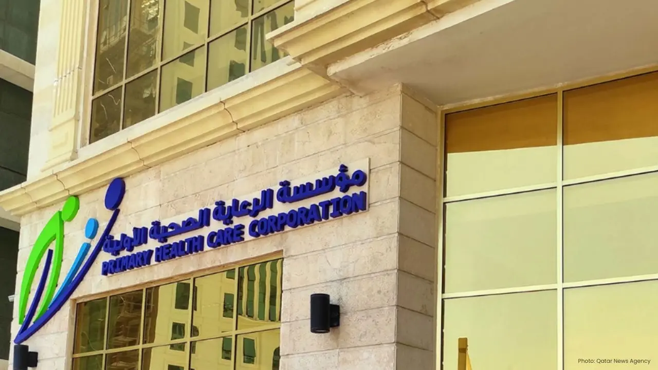 Qatar's PHCC Sets Eid Al Adha Health Center Hours