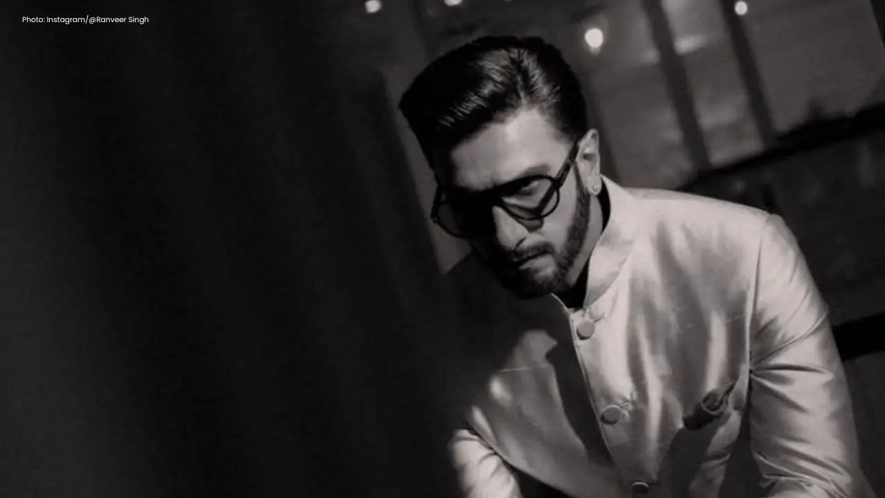 Ranveer Singh Addresses Don 3 Dispute Amid FWICE Directive