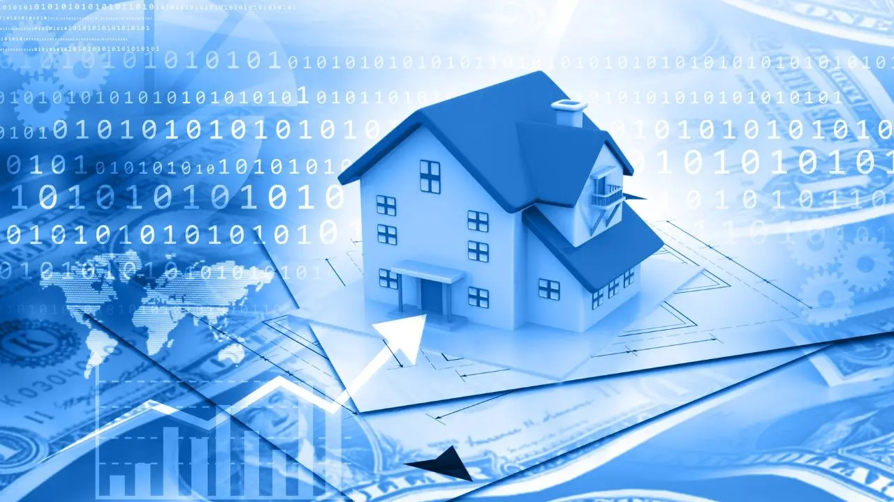 Major Home Auction by GHB Set to Offer Substantial Savings
